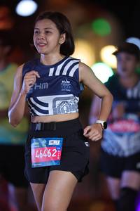 BIB: 
                            <button type="button" onclick="openModal(23300545)" class="btn btn-primary btn-sm float-right btn-popup" data-toggle="modal" data-target=".modal-high-quality">
                        <i class="fas fa-shopping-cart"></i> Add to Cart
                    </button>
                                            <button type="button" onclick="isThisMe(23300545, true)" class="btn btn-success btn-sm float-right btn-popup btn-isme hidden" data-toggle="tooltip" data-placement="bottom" title="นี่คือรูปของคุณใช่ไหม คลิกที่นี่เพื่อเอาเข้าอัลบั้ม">
                        <i class="fas fa-plus"></i> Add to album
                    </button>
                    <button type="button" onclick="isThisMe(23300545, false)" class="btn btn-warning btn-sm float-right btn-popup btn-isnotme hidden">
                        <i class="fas fa-ban"></i> Remove from album
                    </button>